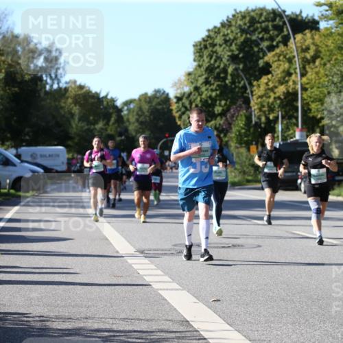 20.09.2026 - PSD Bank Halbmarathon Jannik Wohlers http://msf.ph/oto/10516346 20.09.2026 10:38:32 Laufen  meine-sportfotos.de