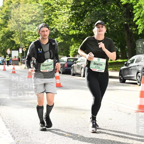 20.09.2026 - PSD Bank Halbmarathon Dr. Thomas Lammeyer http://msf.ph/oto/10516347 20.09.2026 11:10:54 Laufen 2791, 2790 meine-sportfotos.de