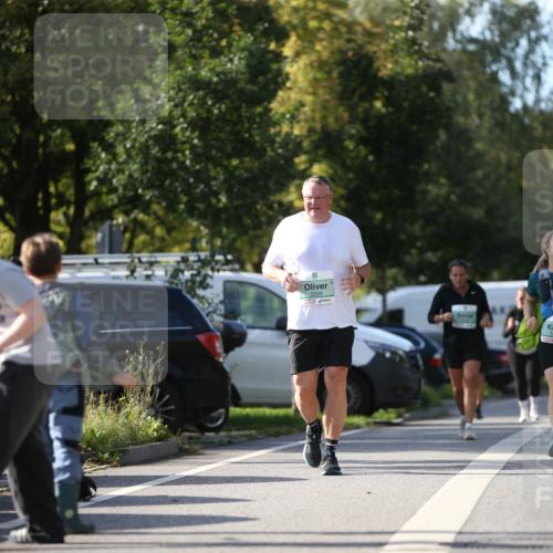 20.09.2026 - PSD Bank Halbmarathon Jannik Wohlers http://msf.ph/oto/10516348 20.09.2026 10:52:56 Laufen 2209, 2329 meine-sportfotos.de