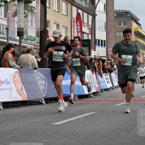 20.09.2026 - PSD Bank Halbmarathon J. Mangold http://msf.ph/oto/10516350 20.09.2026 11:44:59 Ziel 1159, 1374, 1430, 2300, 2928, 2959, 3861, 3913, 3981, 4365, 4366 meine-sportfotos.de