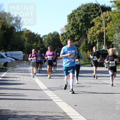20.09.2026 - PSD Bank Halbmarathon Jannik Wohlers http://msf.ph/oto/10516352 20.09.2026 10:38:32 Laufen  meine-sportfotos.de