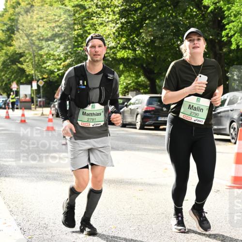20.09.2026 - PSD Bank Halbmarathon Dr. Thomas Lammeyer http://msf.ph/oto/10516353 20.09.2026 11:10:55 Laufen 2791, 2790 meine-sportfotos.de