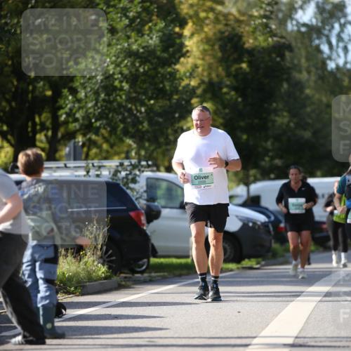 20.09.2026 - PSD Bank Halbmarathon Jannik Wohlers http://msf.ph/oto/10516354 20.09.2026 10:52:56 Laufen 2209, 2329 meine-sportfotos.de