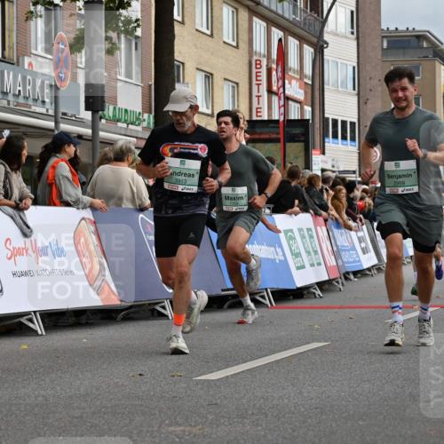 20.09.2026 - PSD Bank Halbmarathon J. Mangold http://msf.ph/oto/10516355 20.09.2026 11:45:00 Ziel 1159, 1374, 1430, 2300, 2928, 2959, 3861, 3913, 3981, 4365, 4366 meine-sportfotos.de