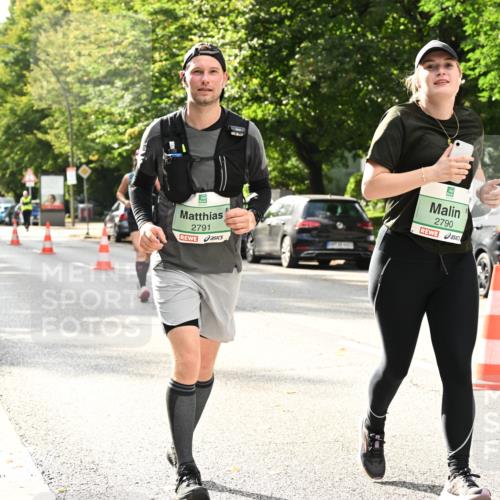 20.09.2026 - PSD Bank Halbmarathon Dr. Thomas Lammeyer http://msf.ph/oto/10516357 20.09.2026 11:10:55 Laufen 2791, 2790 meine-sportfotos.de