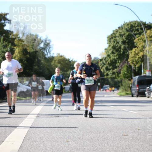 20.09.2026 - PSD Bank Halbmarathon Jannik Wohlers http://msf.ph/oto/10516359 20.09.2026 10:52:59 Laufen  meine-sportfotos.de