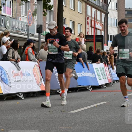 20.09.2026 - PSD Bank Halbmarathon J. Mangold http://msf.ph/oto/10516360 20.09.2026 11:45:00 Ziel 1159, 1374, 1430, 2300, 2928, 2959, 3861, 3913, 3981, 4365, 4366 meine-sportfotos.de