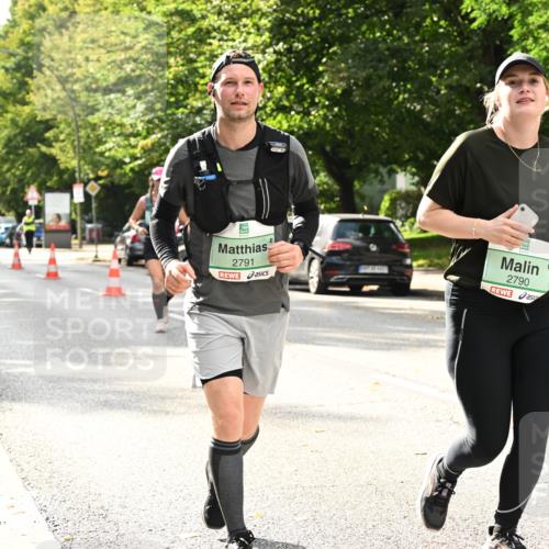 20.09.2026 - PSD Bank Halbmarathon Dr. Thomas Lammeyer http://msf.ph/oto/10516361 20.09.2026 11:10:55 Laufen 2791, 2790 meine-sportfotos.de