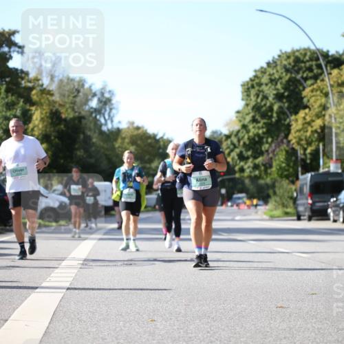 20.09.2026 - PSD Bank Halbmarathon Jannik Wohlers http://msf.ph/oto/10516363 20.09.2026 10:52:59 Laufen  meine-sportfotos.de