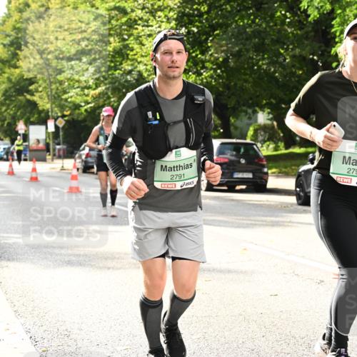 20.09.2026 - PSD Bank Halbmarathon Dr. Thomas Lammeyer http://msf.ph/oto/10516366 20.09.2026 11:10:55 Laufen 2791, 2790 meine-sportfotos.de