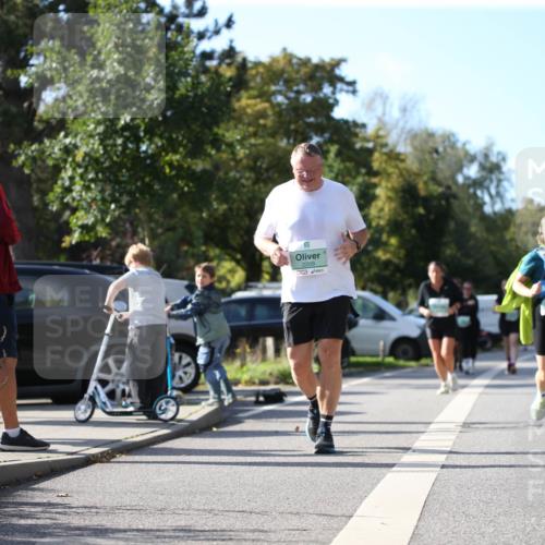 20.09.2026 - PSD Bank Halbmarathon Jannik Wohlers http://msf.ph/oto/10516367 20.09.2026 10:53:01 Laufen 2209 meine-sportfotos.de