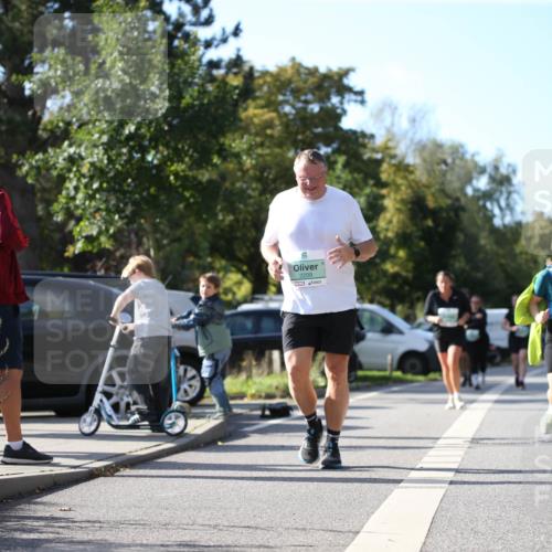 20.09.2026 - PSD Bank Halbmarathon Jannik Wohlers http://msf.ph/oto/10516371 20.09.2026 10:53:01 Laufen 2209 meine-sportfotos.de