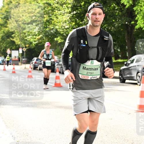 20.09.2026 - PSD Bank Halbmarathon Dr. Thomas Lammeyer http://msf.ph/oto/10516374 20.09.2026 11:10:55 Laufen 2791, 27 meine-sportfotos.de