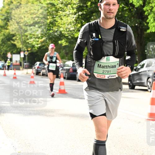 20.09.2026 - PSD Bank Halbmarathon Dr. Thomas Lammeyer http://msf.ph/oto/10516376 20.09.2026 11:10:56 Laufen 2791 meine-sportfotos.de