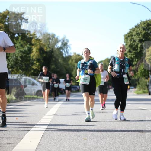 20.09.2026 - PSD Bank Halbmarathon Jannik Wohlers http://msf.ph/oto/10516377 20.09.2026 10:53:02 Laufen 2209, 3158, 2329 meine-sportfotos.de