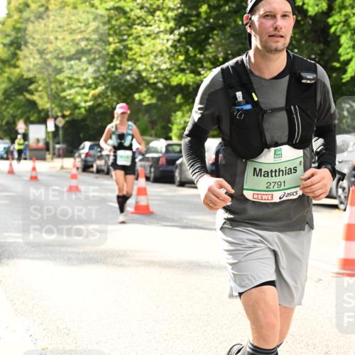20.09.2026 - PSD Bank Halbmarathon Dr. Thomas Lammeyer http://msf.ph/oto/10516381 20.09.2026 11:10:56 Laufen 2791 meine-sportfotos.de