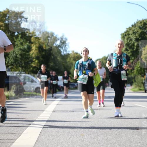 20.09.2026 - PSD Bank Halbmarathon Jannik Wohlers http://msf.ph/oto/10516382 20.09.2026 10:53:02 Laufen 2209, 3158 meine-sportfotos.de