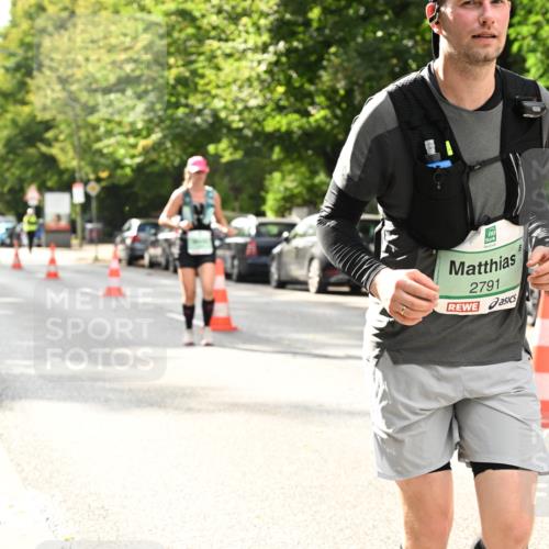 20.09.2026 - PSD Bank Halbmarathon Dr. Thomas Lammeyer http://msf.ph/oto/10516384 20.09.2026 11:10:56 Laufen 2791 meine-sportfotos.de