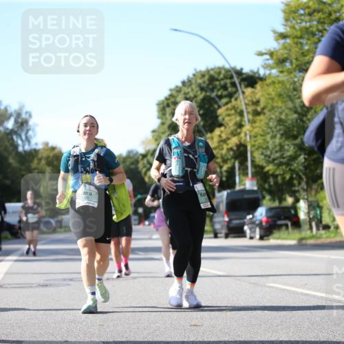 20.09.2026 - PSD Bank Halbmarathon Jannik Wohlers http://msf.ph/oto/10516387 20.09.2026 10:53:03 Laufen 158, 2329 meine-sportfotos.de