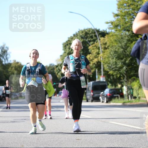 20.09.2026 - PSD Bank Halbmarathon Jannik Wohlers http://msf.ph/oto/10516389 20.09.2026 10:53:03 Laufen 315, 2329 meine-sportfotos.de