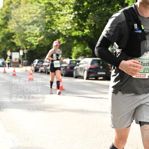 20.09.2026 - PSD Bank Halbmarathon Dr. Thomas Lammeyer http://msf.ph/oto/10516390 20.09.2026 11:10:56 Laufen 2791 meine-sportfotos.de