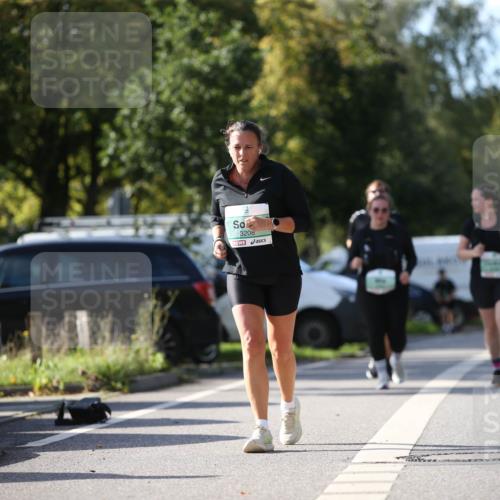 20.09.2026 - PSD Bank Halbmarathon Jannik Wohlers http://msf.ph/oto/10516392 20.09.2026 10:53:04 Laufen 3208 meine-sportfotos.de