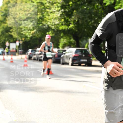 20.09.2026 - PSD Bank Halbmarathon Dr. Thomas Lammeyer http://msf.ph/oto/10516393 20.09.2026 11:10:56 Laufen 2791 meine-sportfotos.de