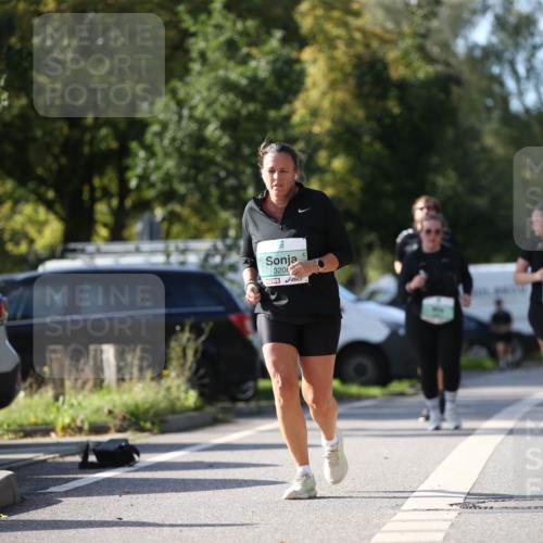 20.09.2026 - PSD Bank Halbmarathon Jannik Wohlers http://msf.ph/oto/10516396 20.09.2026 10:53:04 Laufen 320 meine-sportfotos.de