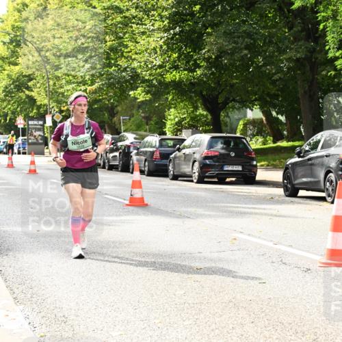 20.09.2026 - PSD Bank Halbmarathon Dr. Thomas Lammeyer http://msf.ph/oto/10516397 20.09.2026 11:11:02 Laufen 3228, 4683 meine-sportfotos.de