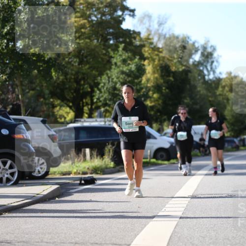 20.09.2026 - PSD Bank Halbmarathon Jannik Wohlers http://msf.ph/oto/10516399 20.09.2026 10:53:05 Laufen 3208 meine-sportfotos.de