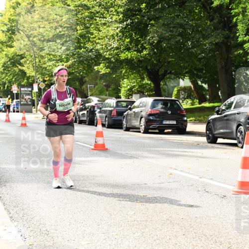 20.09.2026 - PSD Bank Halbmarathon Dr. Thomas Lammeyer http://msf.ph/oto/10516402 20.09.2026 11:11:02 Laufen 3228, 4683 meine-sportfotos.de