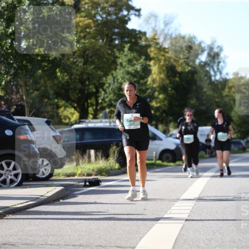 20.09.2026 - PSD Bank Halbmarathon Jannik Wohlers http://msf.ph/oto/10516403 20.09.2026 10:53:05 Laufen 3208 meine-sportfotos.de