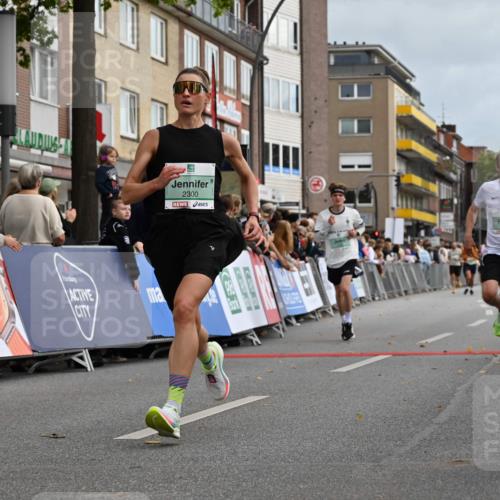 20.09.2026 - PSD Bank Halbmarathon J. Mangold http://msf.ph/oto/10516404 20.09.2026 11:45:04 Ziel 1159, 1374, 1430, 2300, 2928, 2959, 3913, 3981 meine-sportfotos.de