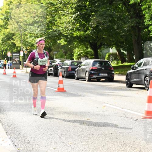 20.09.2026 - PSD Bank Halbmarathon Dr. Thomas Lammeyer http://msf.ph/oto/10516406 20.09.2026 11:11:03 Laufen 3228 meine-sportfotos.de
