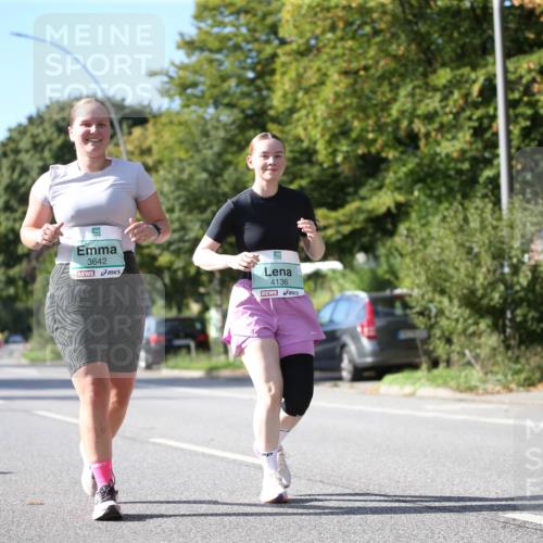 20.09.2026 - PSD Bank Halbmarathon Jannik Wohlers http://msf.ph/oto/10516410 20.09.2026 10:53:07 Laufen 3642, 5, 4136 meine-sportfotos.de