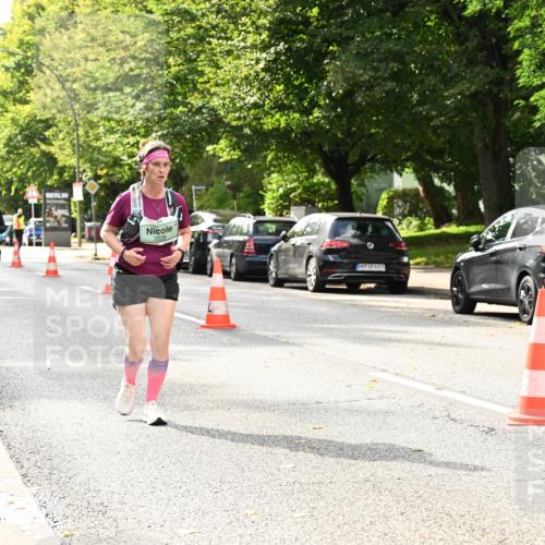 20.09.2026 - PSD Bank Halbmarathon Dr. Thomas Lammeyer http://msf.ph/oto/10516411 20.09.2026 11:11:03 Laufen 3228 meine-sportfotos.de