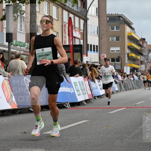 20.09.2026 - PSD Bank Halbmarathon J. Mangold http://msf.ph/oto/10516412 20.09.2026 11:45:04 Ziel 1159, 1374, 1430, 2300, 2928, 2959, 3913, 3981 meine-sportfotos.de