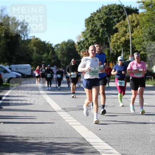 20.09.2026 - PSD Bank Halbmarathon Jannik Wohlers http://msf.ph/oto/10516414 20.09.2026 10:38:38 Laufen 4077 meine-sportfotos.de