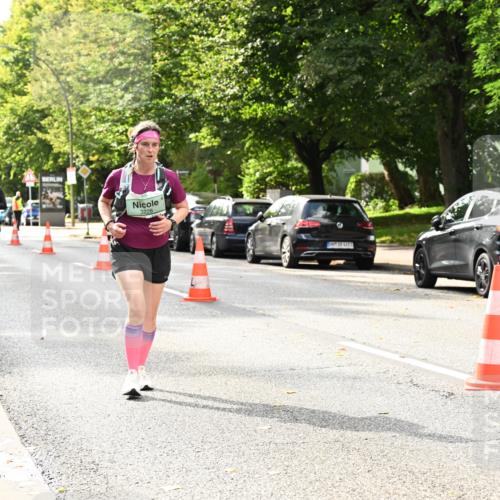 20.09.2026 - PSD Bank Halbmarathon Dr. Thomas Lammeyer http://msf.ph/oto/10516415 20.09.2026 11:11:03 Laufen 3228 meine-sportfotos.de