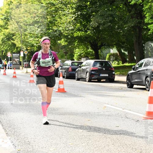 20.09.2026 - PSD Bank Halbmarathon Dr. Thomas Lammeyer http://msf.ph/oto/10516418 20.09.2026 11:11:03 Laufen 3228, 4683 meine-sportfotos.de