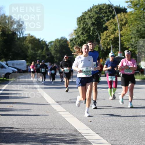 20.09.2026 - PSD Bank Halbmarathon Jannik Wohlers http://msf.ph/oto/10516419 20.09.2026 10:38:38 Laufen 4077 meine-sportfotos.de