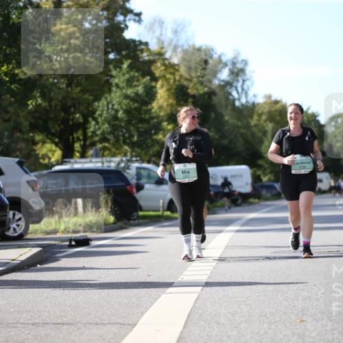 20.09.2026 - PSD Bank Halbmarathon Jannik Wohlers http://msf.ph/oto/10516420 20.09.2026 10:53:09 Laufen 2561, 2726 meine-sportfotos.de