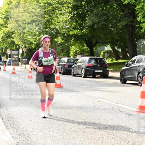 20.09.2026 - PSD Bank Halbmarathon Dr. Thomas Lammeyer http://msf.ph/oto/10516422 20.09.2026 11:11:03 Laufen 3228, 4683 meine-sportfotos.de