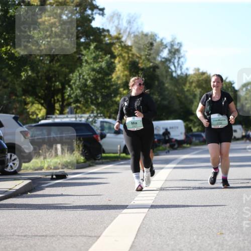 20.09.2026 - PSD Bank Halbmarathon Jannik Wohlers http://msf.ph/oto/10516424 20.09.2026 10:53:09 Laufen 2561, 2726 meine-sportfotos.de