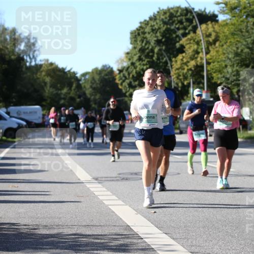 20.09.2026 - PSD Bank Halbmarathon Jannik Wohlers http://msf.ph/oto/10516425 20.09.2026 10:38:38 Laufen 4077 meine-sportfotos.de
