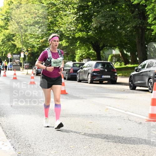 20.09.2026 - PSD Bank Halbmarathon Dr. Thomas Lammeyer http://msf.ph/oto/10516426 20.09.2026 11:11:03 Laufen 3228 meine-sportfotos.de