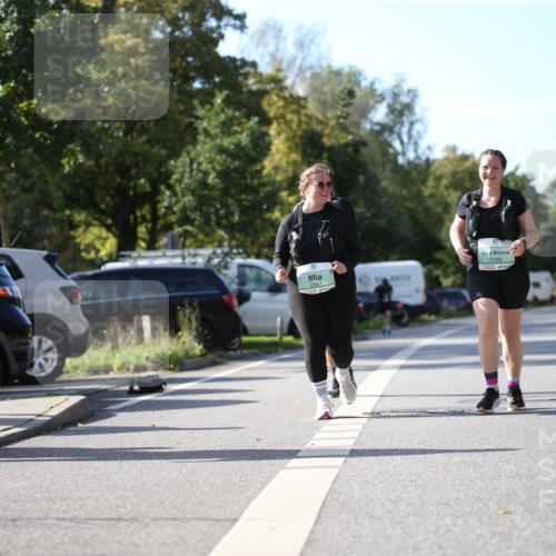 20.09.2026 - PSD Bank Halbmarathon Jannik Wohlers http://msf.ph/oto/10516427 20.09.2026 10:53:10 Laufen 2561, 1 meine-sportfotos.de