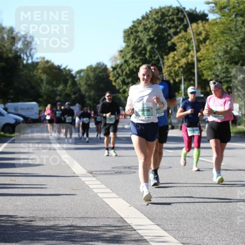 20.09.2026 - PSD Bank Halbmarathon Jannik Wohlers http://msf.ph/oto/10516428 20.09.2026 10:38:38 Laufen 4077, 175 meine-sportfotos.de