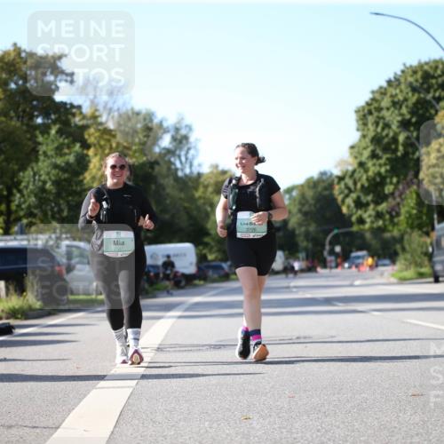 20.09.2026 - PSD Bank Halbmarathon Jannik Wohlers http://msf.ph/oto/10516430 20.09.2026 10:53:10 Laufen 2561, 2726 meine-sportfotos.de