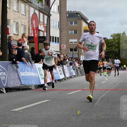 20.09.2026 - PSD Bank Halbmarathon J. Mangold http://msf.ph/oto/10516431 20.09.2026 11:45:05 Ziel 1159, 1168, 1374, 1430, 2300, 2928, 2959, 3913, 3981 meine-sportfotos.de